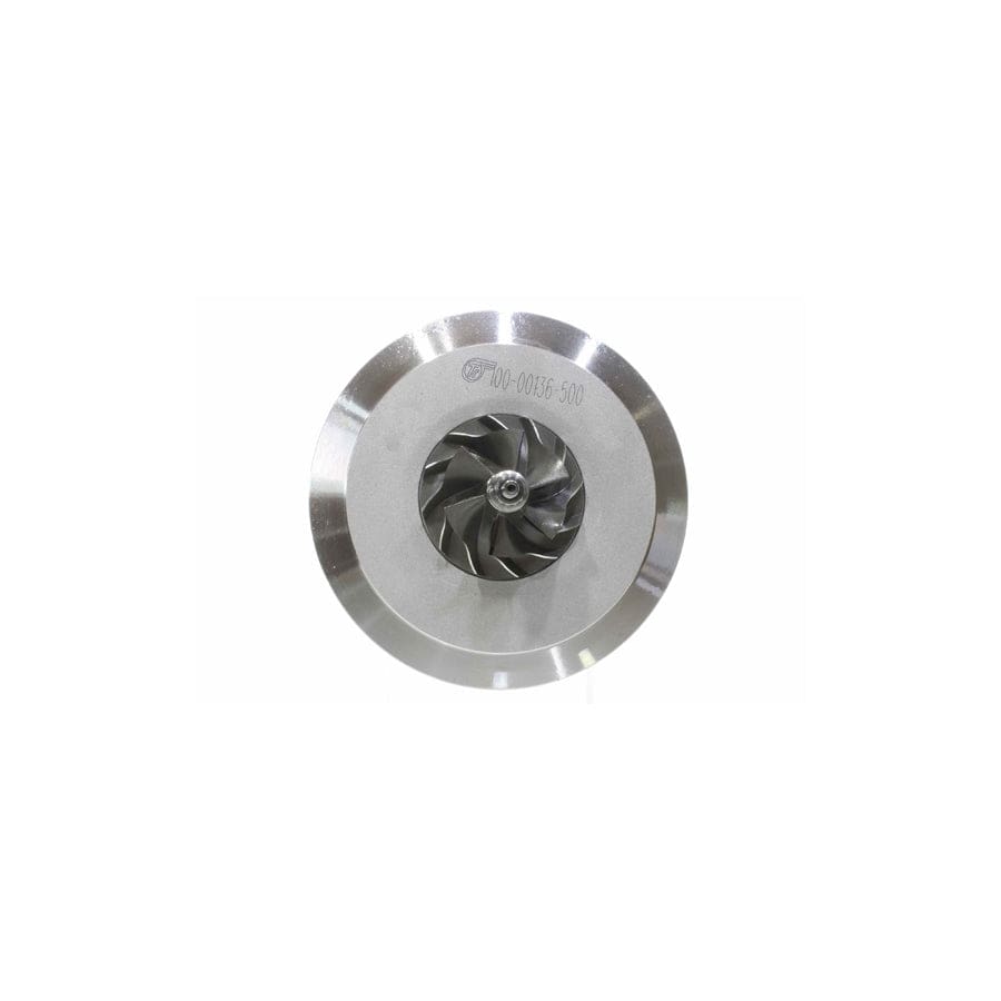 Alanko 10922069 Chra Turbo