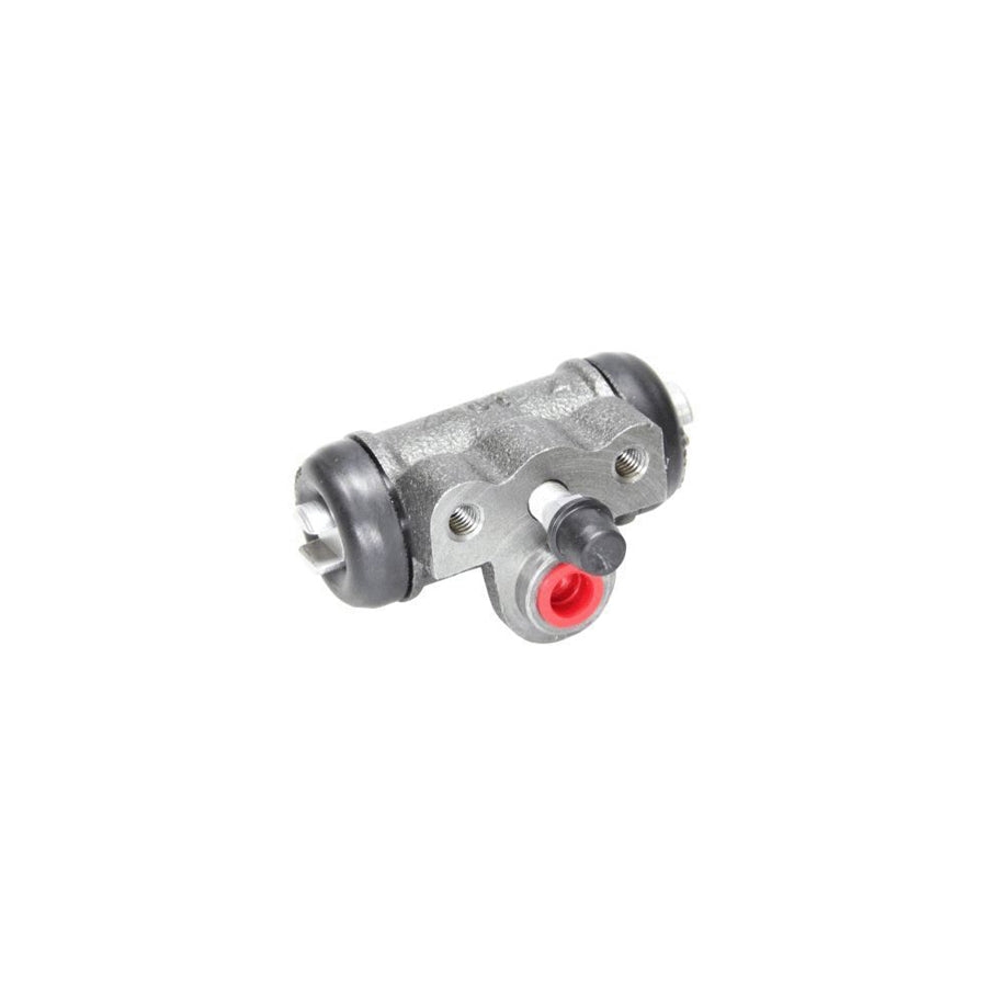 Hella 8AW 355 531-601 Wheel Brake Cylinder