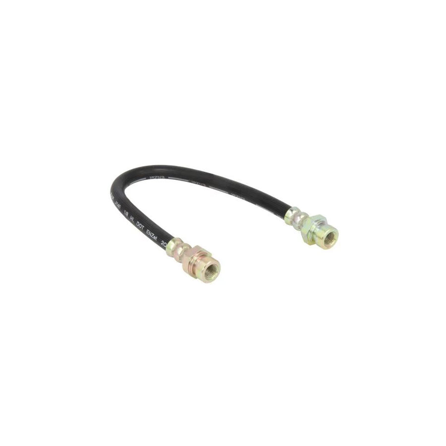 ABE C81908ABE Brake Hose for KIA Rio