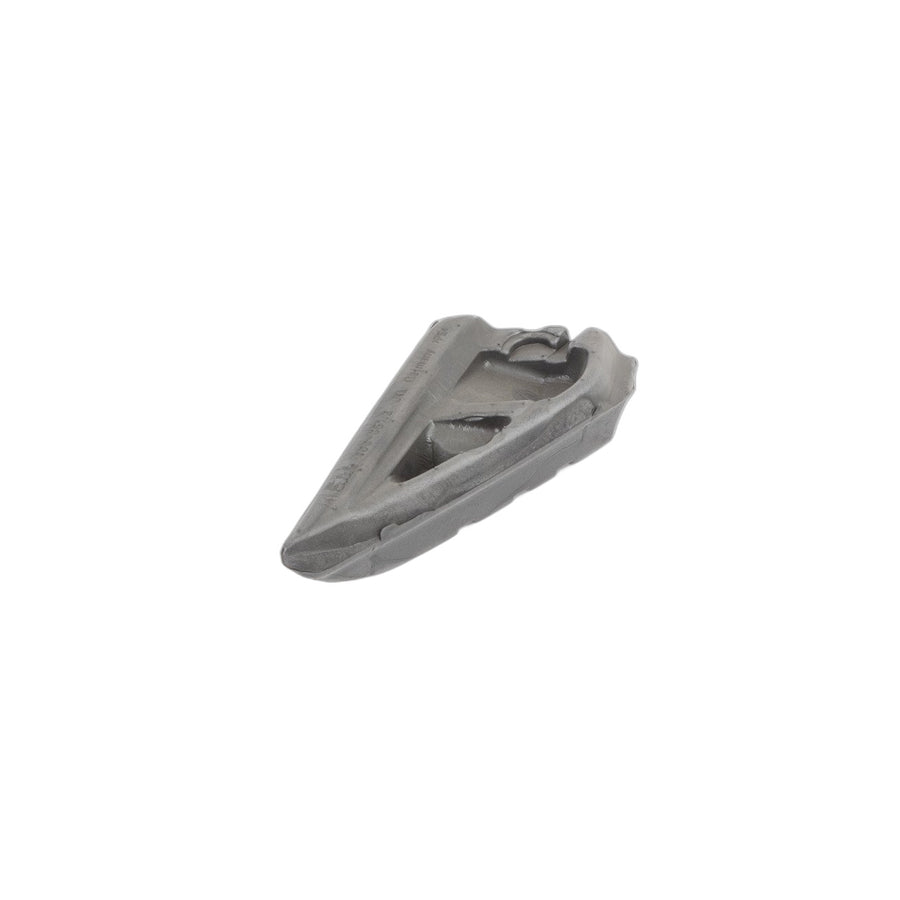 Genuine BMW 51337120659 E90 E91 Seal, Inner Left Mirror Triangle (Inc. 330xi) | ML Performance UK Car Parts