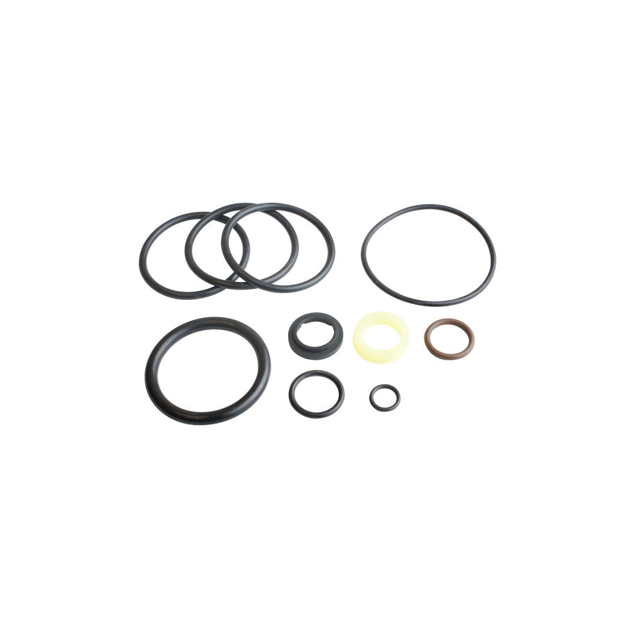 aFe 57000-SP30 2.25" Seal Kits 5/8 Shaft Seal Kit | ML Performance US Car Parts