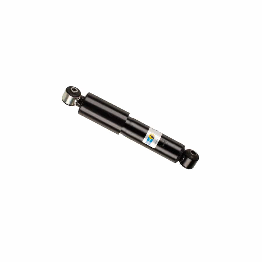 Bilstein 19-165967 FIAT Barchetta B4 OE Replacement Rear Shock Absorber 1 | ML Performance US Car Parts