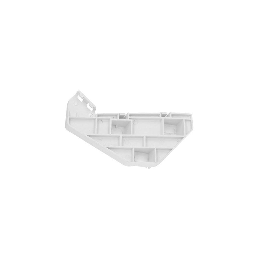 Blic 5506-00-6089951P Bumper