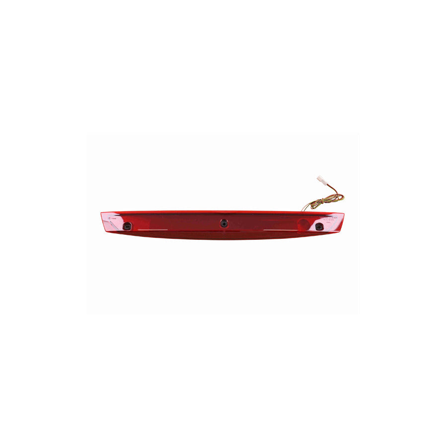 Vemo V30-84-0042 Third Brake Light | ML Performance US Car Parts