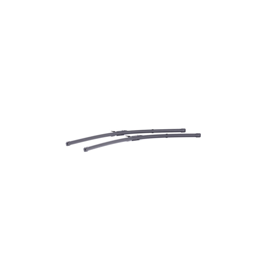 Swf Visioflex 119357 Wiper Blade | ML Performance US Car Parts