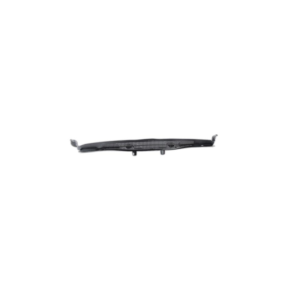 Genuine BMW 51717350591 F48 Cover, Windshield LL (Inc. X1 20d, X1 28i & X1 18dX) | ML Performance US Car Parts