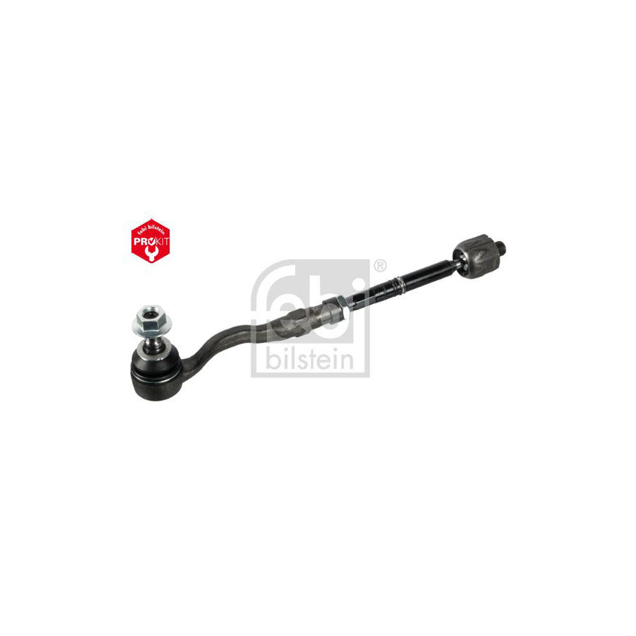 Febi Bilstein 170811 Rod Assembly
