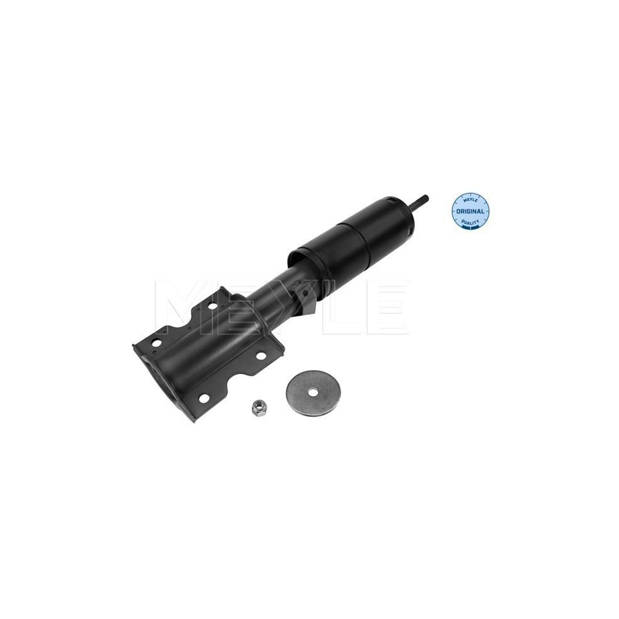 Meyle 726 615 0001 Shock Absorber For Ford Transit