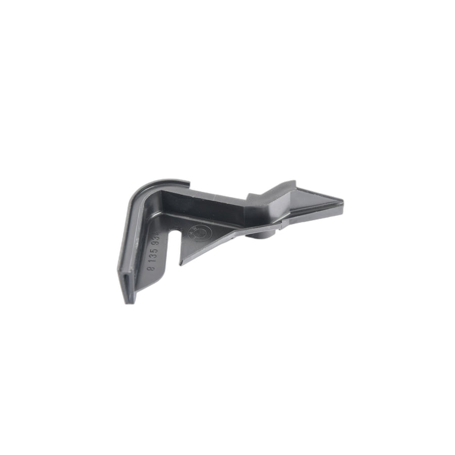 Genuine BMW 51718135934 E36 Covering Right (Inc. 318ti, M3 & 318is) | ML Performance US Car Parts