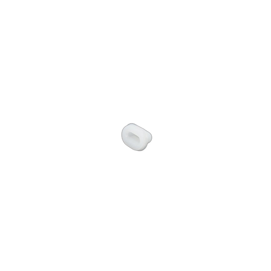 Genuine BMW 51131820141 E12 E32 E28 Push-Button (Inc. 318i) | ML Performance US Car Parts