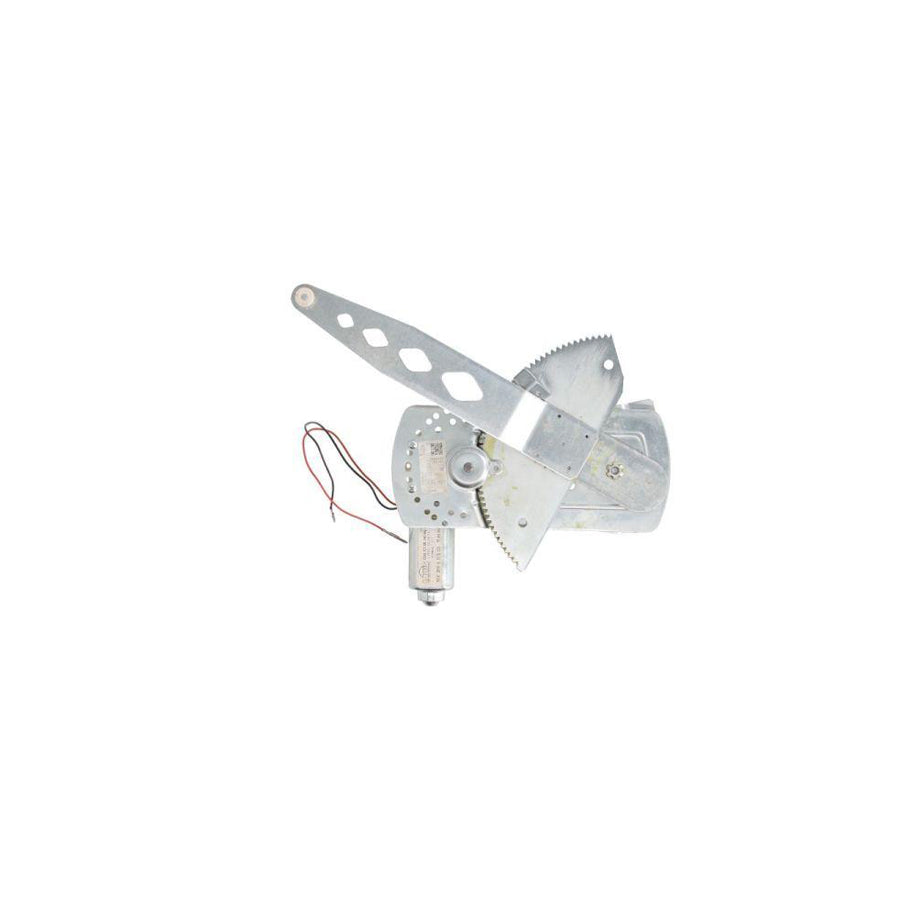 Blic 6060-00-Fi2596 Window Regulator