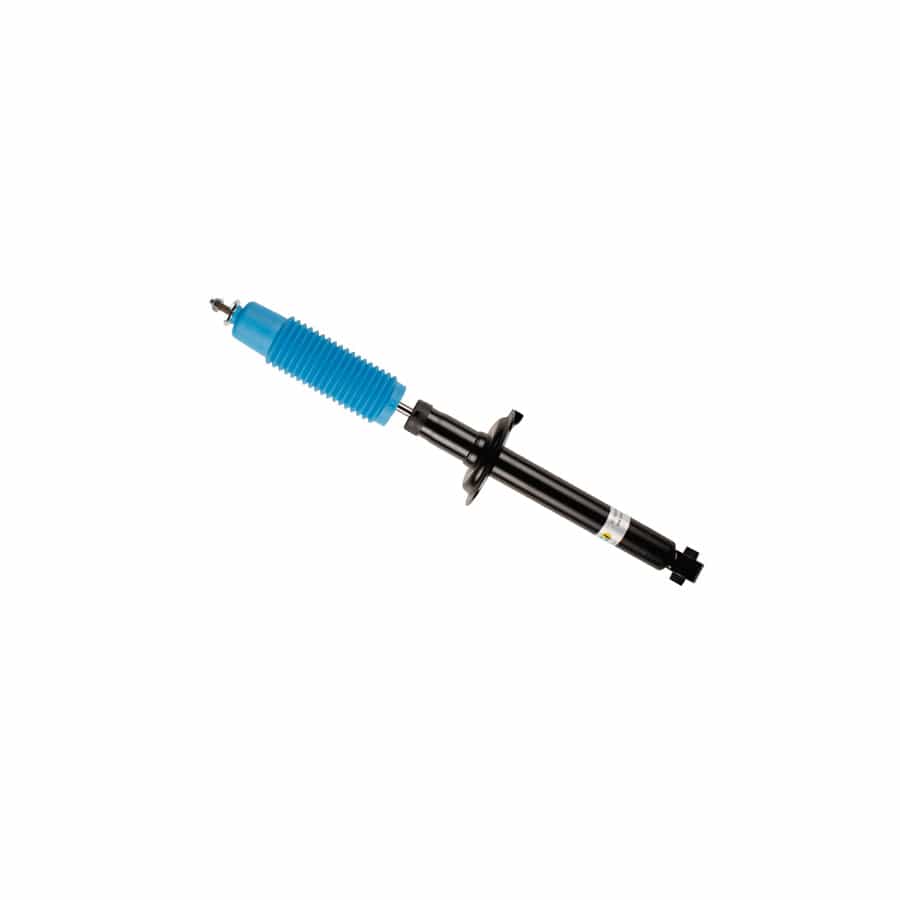 Bilstein 19-165646 HONDA Accord B4 OE Replacement Rear Shock Absorber 1 | ML Performance US Car Parts