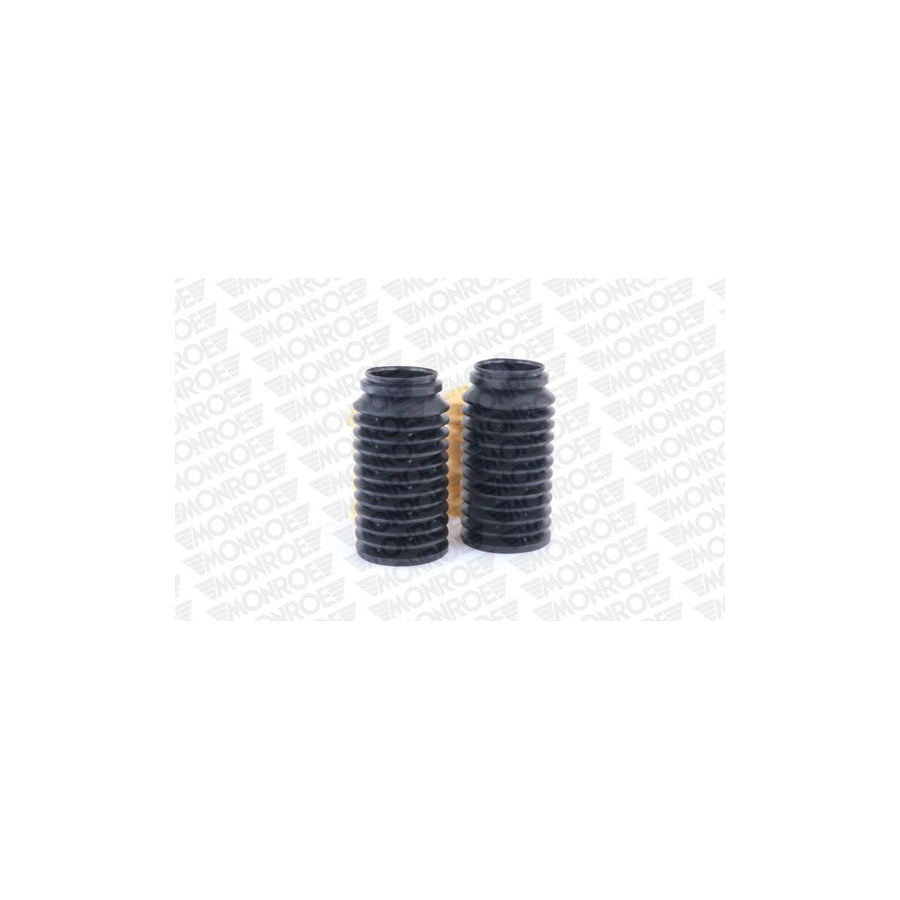 Monroe Pk077 Dust Cover Kit, Shock Absorber for Audi A4