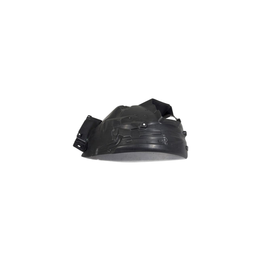 Genuine BMW 51718051596 E82 Cover, Wheell Housing, Front Right (Inc. M Coupé)