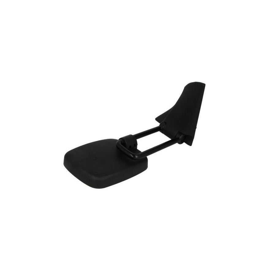 Blic 5402-04-9292218 Wing Mirror For Opel Combo B Van