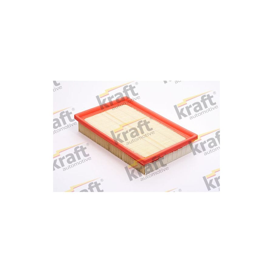 Kraft 1712420 Air Filter