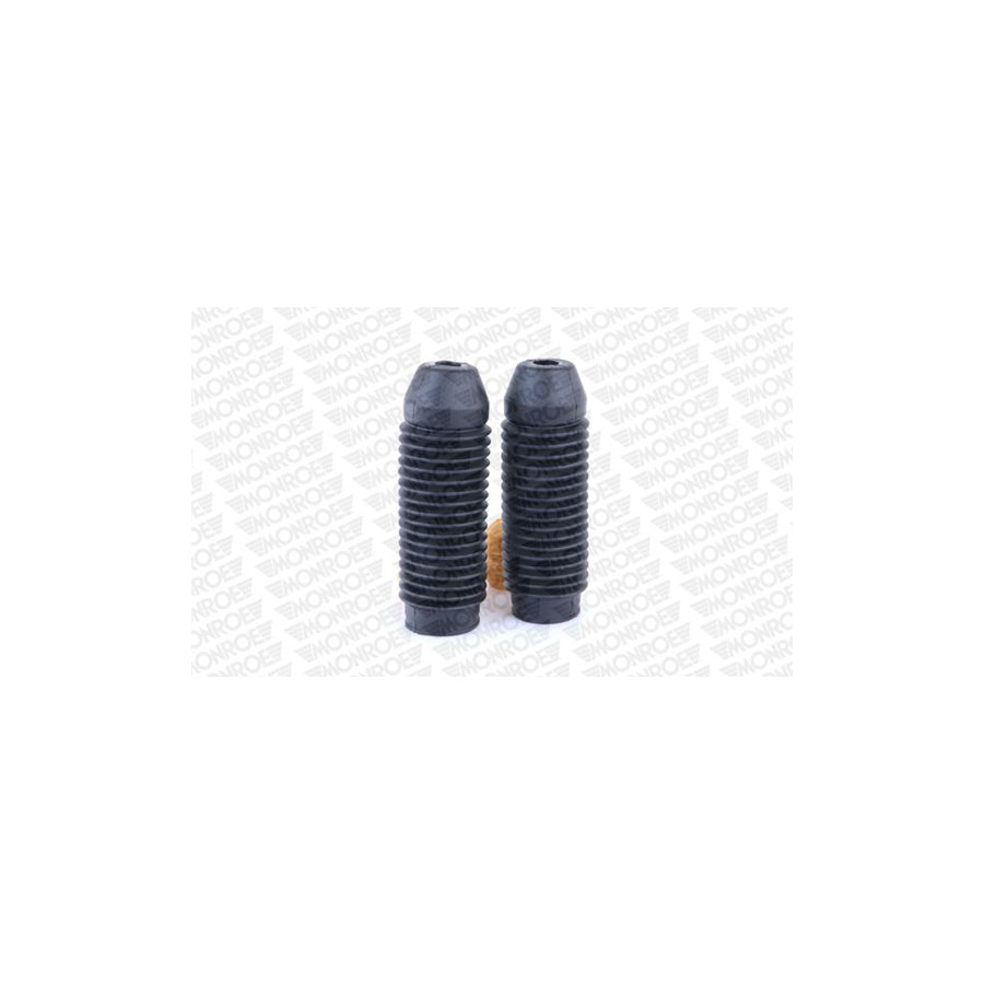 Monroe Pk076 Dust Cover Kit, Shock Absorber