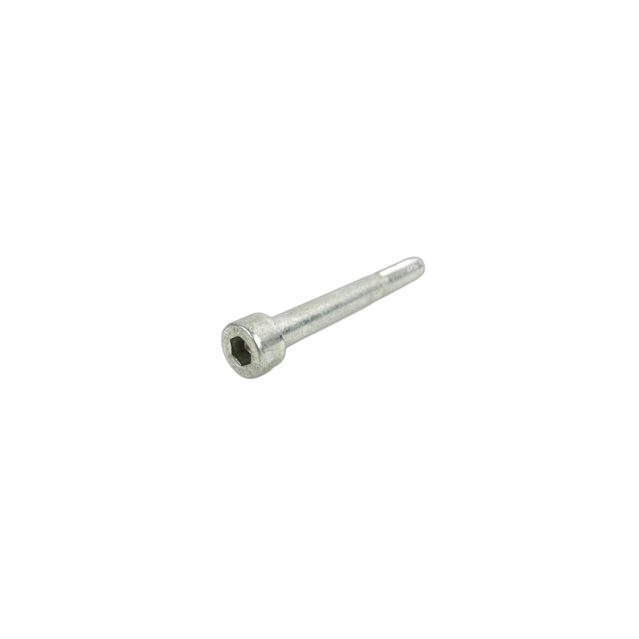 Genuine BMW 23017840338 E36 Fillister-Head Screw M8X80 (Inc. 518g) | ML Performance US Car Parts