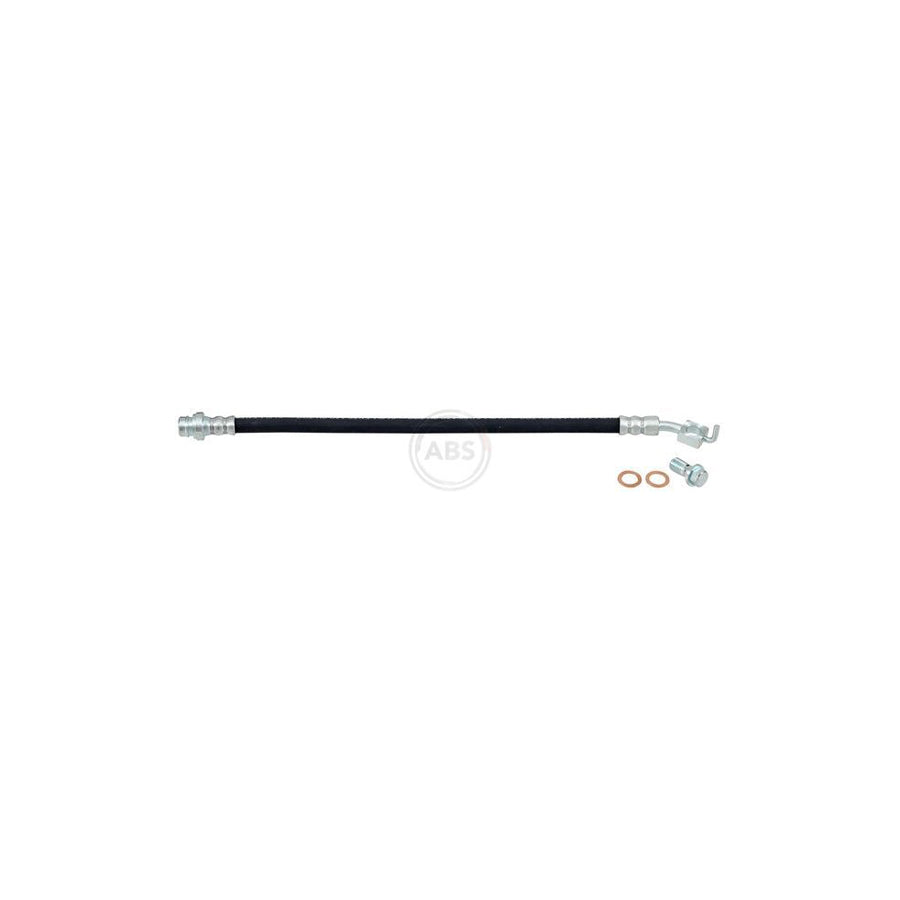 A.B.S. Sl 5953 Brake Hose