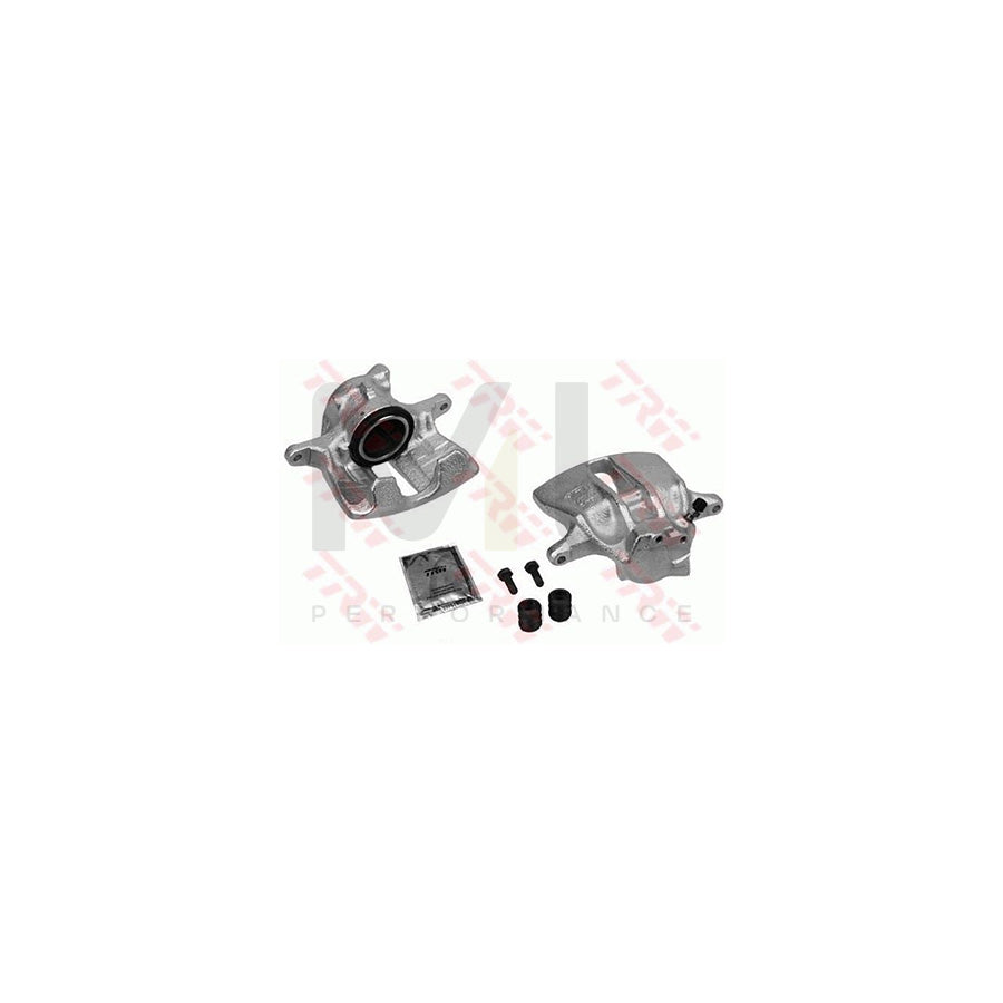 TRW BHW137E Brake Caliper | ML Performance Car Parts
