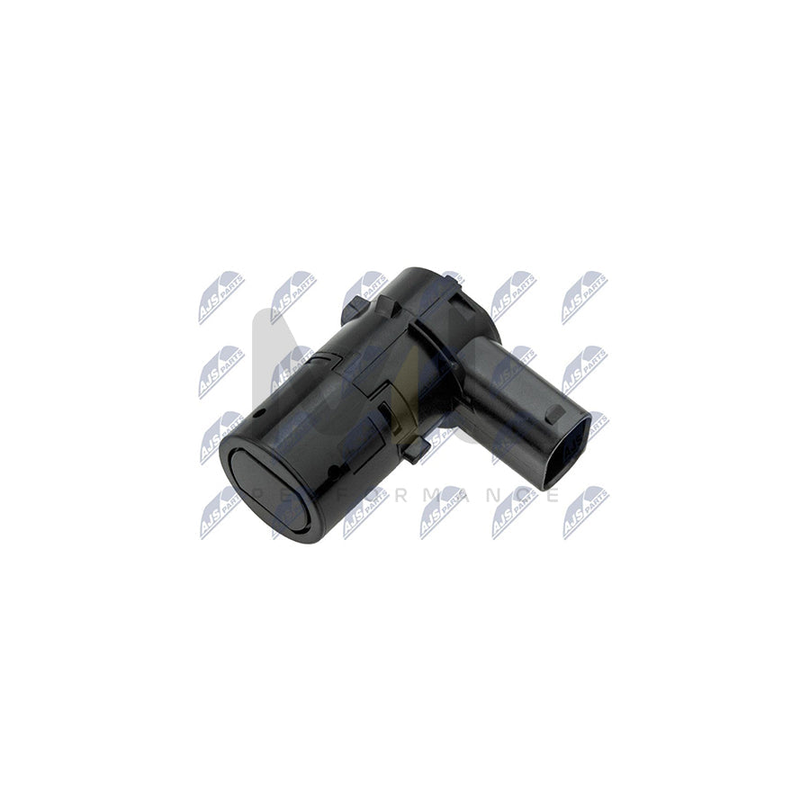 NTY EPDC-VV-003 Parking sensor both sides, Rear