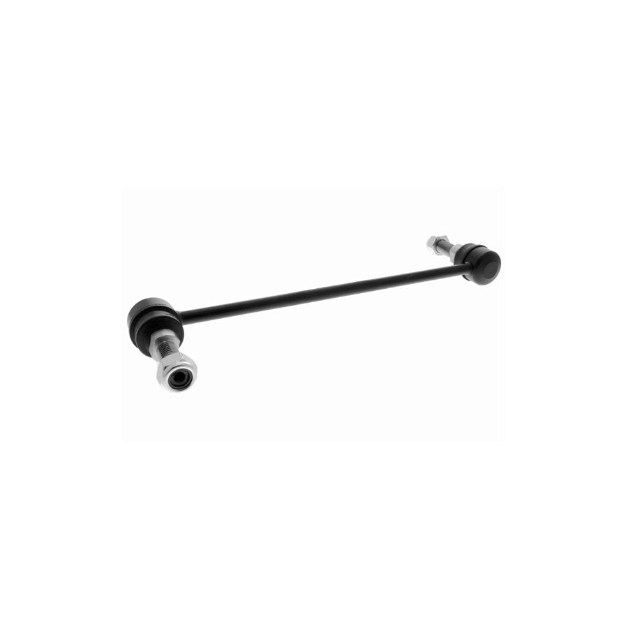 Ackoja A53-1163 Anti Roll Bar Link | ML Performance US