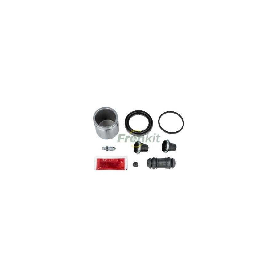 Frenkit 252903 Repair Kit, Brake Caliper