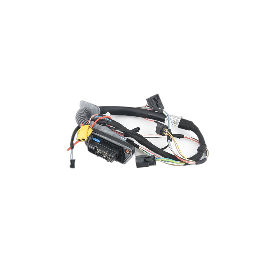 Genuine BMW 61128362520 E36 Wiring Co-Drivers Side (Inc. 323i, 325is & 318is) | ML Performance UK Car Parts