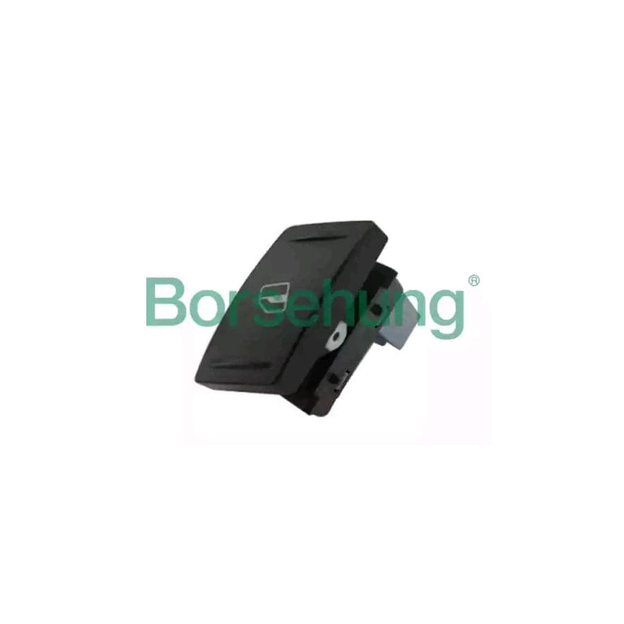 Borsehung B11405 Window Switch