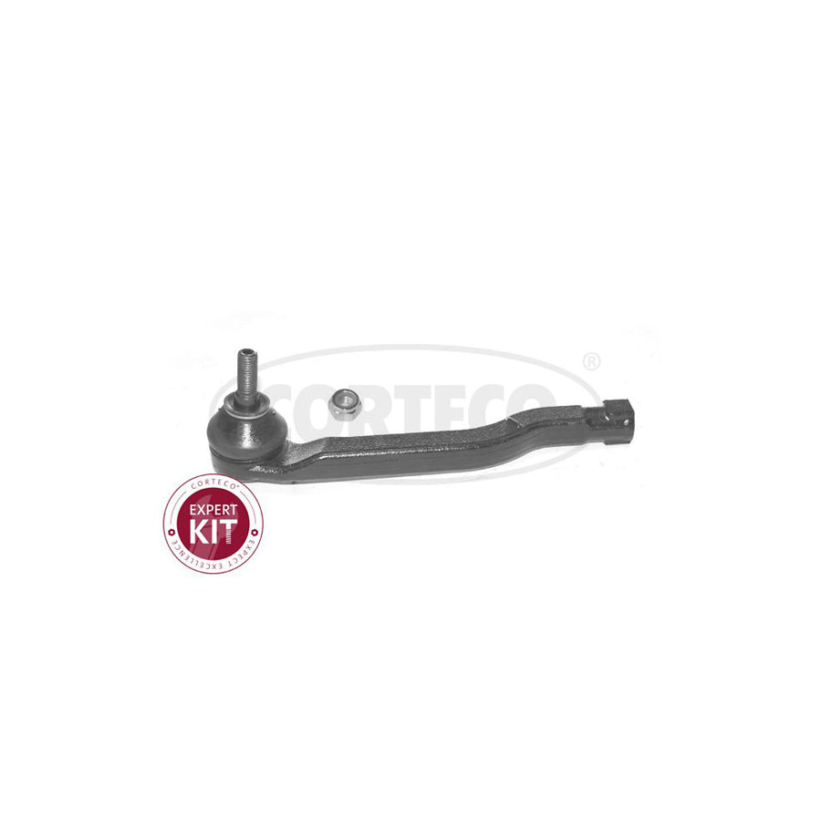 Corteco 49400991 Track Rod End for Nissan Micra III Hatchback (K12)