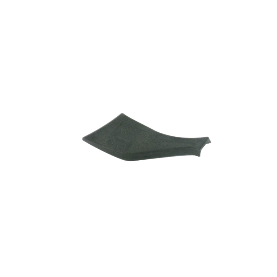 Genuine BMW 51718044699 E85 E86 Filling Insert Left (Inc. Z4 M3.2) | ML Performance US Car Parts