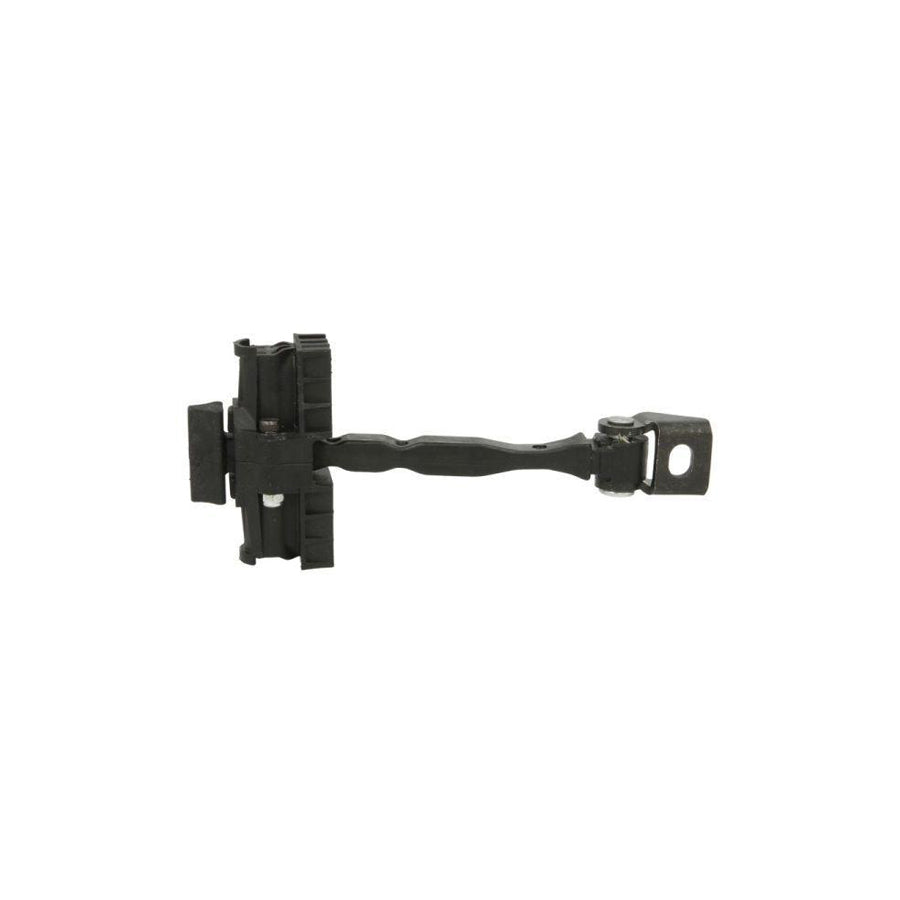 Blic 6004-00-0258P Door Catch