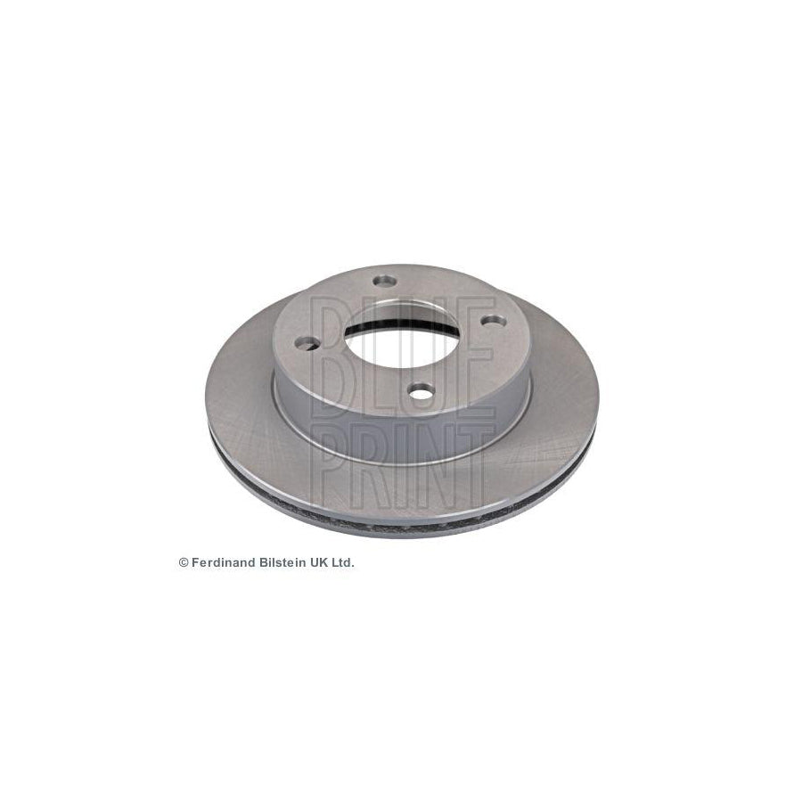 Blue Print Adn143108 Brake Disc