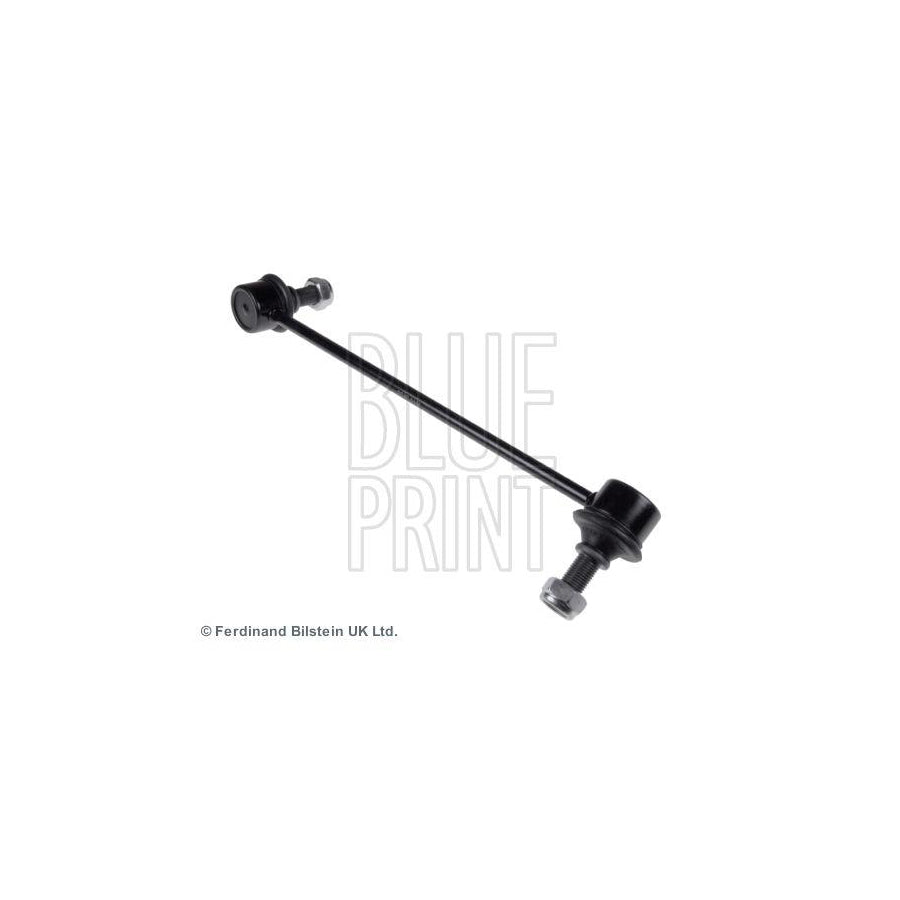Blue Print Adc48536C Anti Roll Bar Link for Mitsubishi Grandis (Na4W)