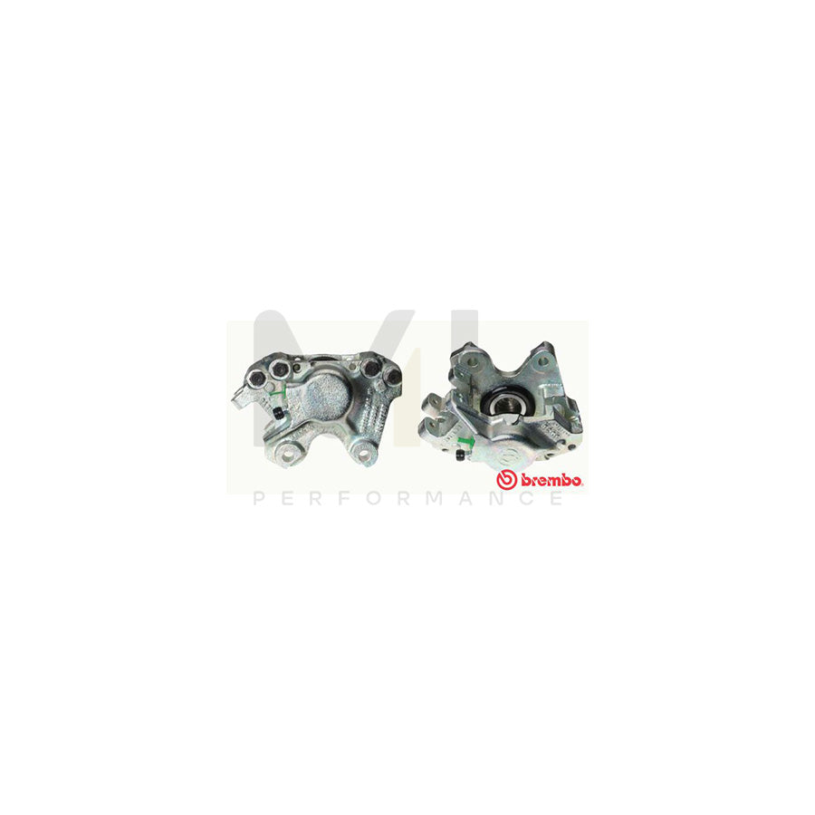 BREMBO F 36 008 Brake Caliper | ML Performance Car Parts