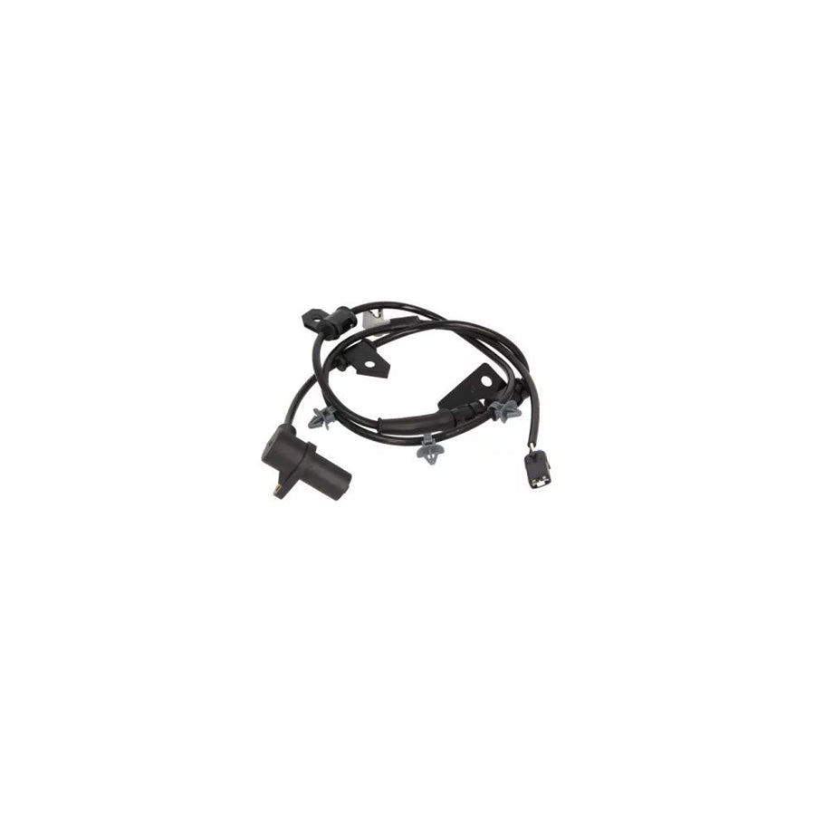 ABE Ccz1415ABE Abs Sensor for Mitsubishi Pajero / Shogun IV (V80)
