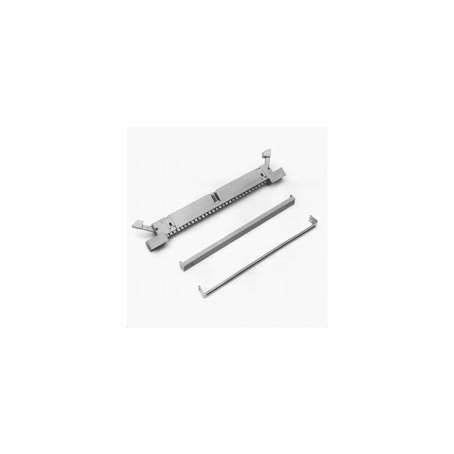 3M 4616-6300 Headers & Wire Housings 16 CONTACTS,OPEN END WIREMOUNT PLUG