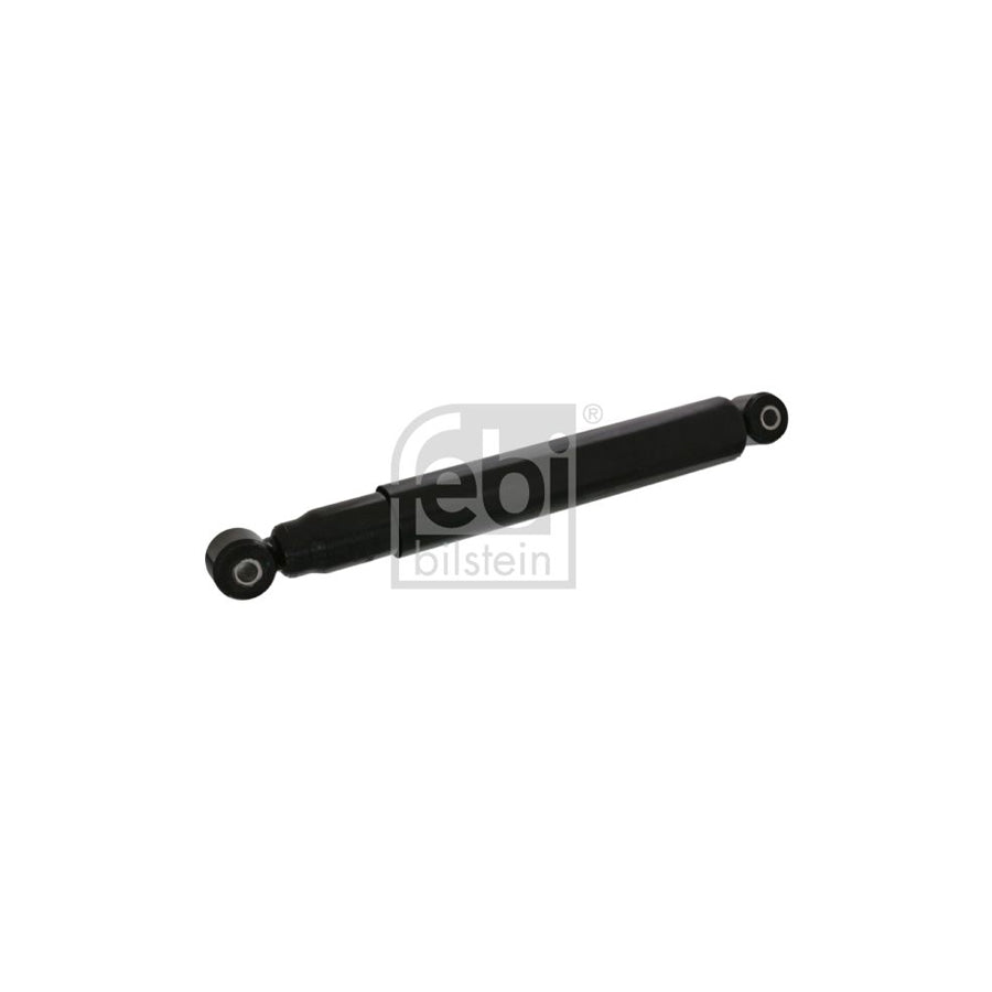 Febi Bilstein 20553 Shock Absorber