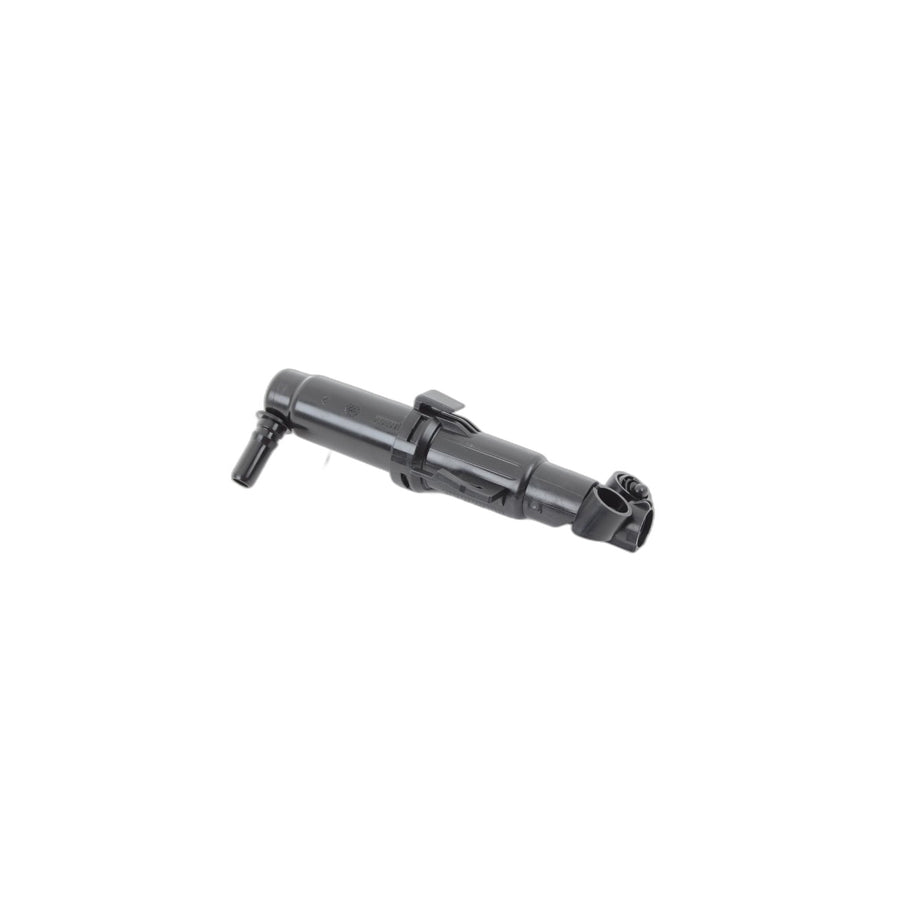 Genuine BMW 61677206646 E89 High Pressure Jet, Right (Inc. Z4) | ML Performance US Car Parts