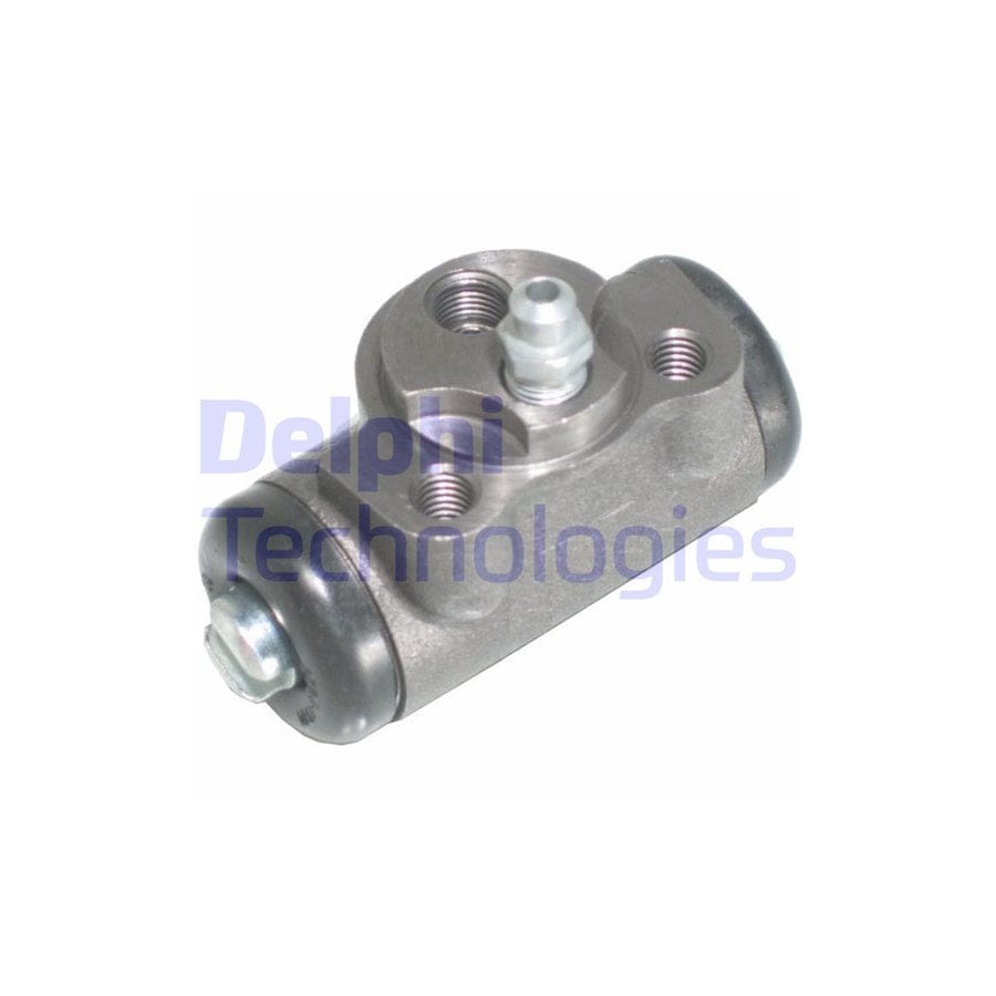 Delphi Lw60445 Wheel Brake Cylinder