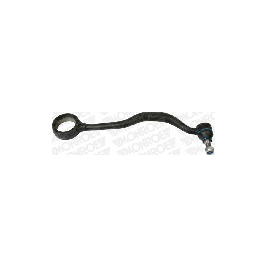 Monroe L1160 Suspension Arm