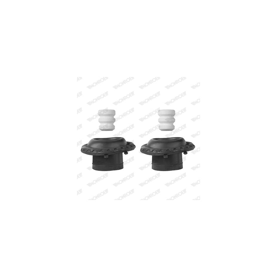 Monroe Pk079 Dust Cover Kit, Shock Absorber