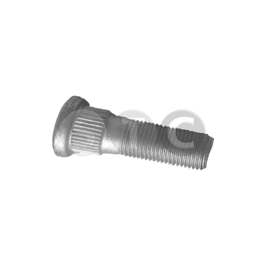 STC T439354 Wheel Bolt