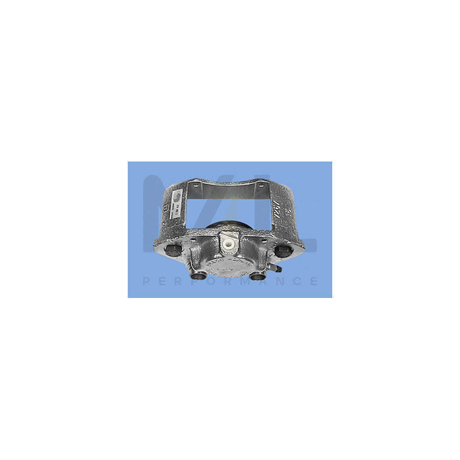 BOSCH 0 986 474 002 Brake Caliper for OPEL REKORD | ML Performance Car Parts