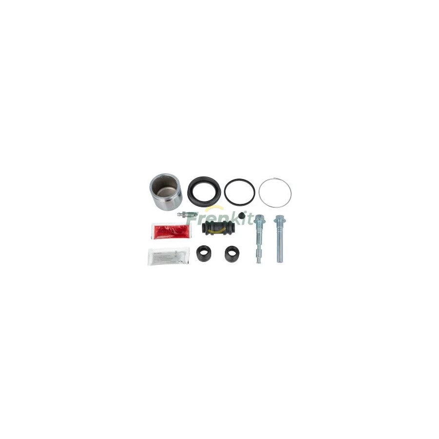 Frenkit 751705 Repair Kit, Brake Caliper