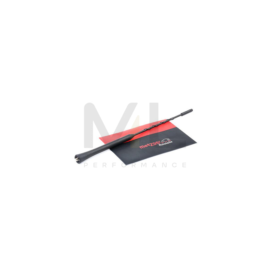 METZGER 2210010 Aerial outer