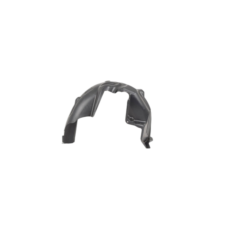 Genuine BMW 51718044648 E93 Cover, Wheell Housing, Rear Right (Inc. M3) | ML Performance US Car Parts