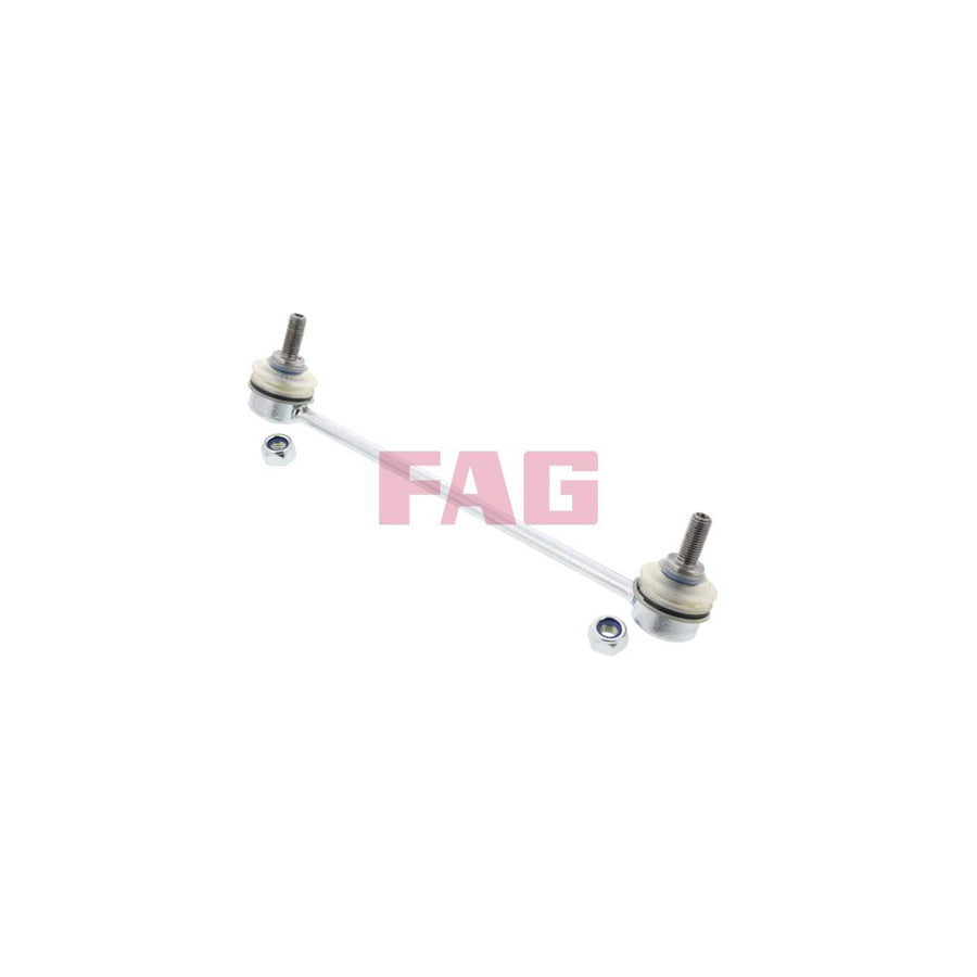 FAG 818 0154 10 Anti Roll Bar Link For Daewoo Nubira