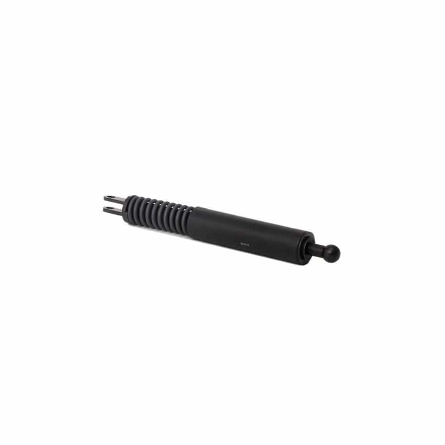 Febi Bilstein 29364 Tailgate Strut for BMW 5 Touring (E39)