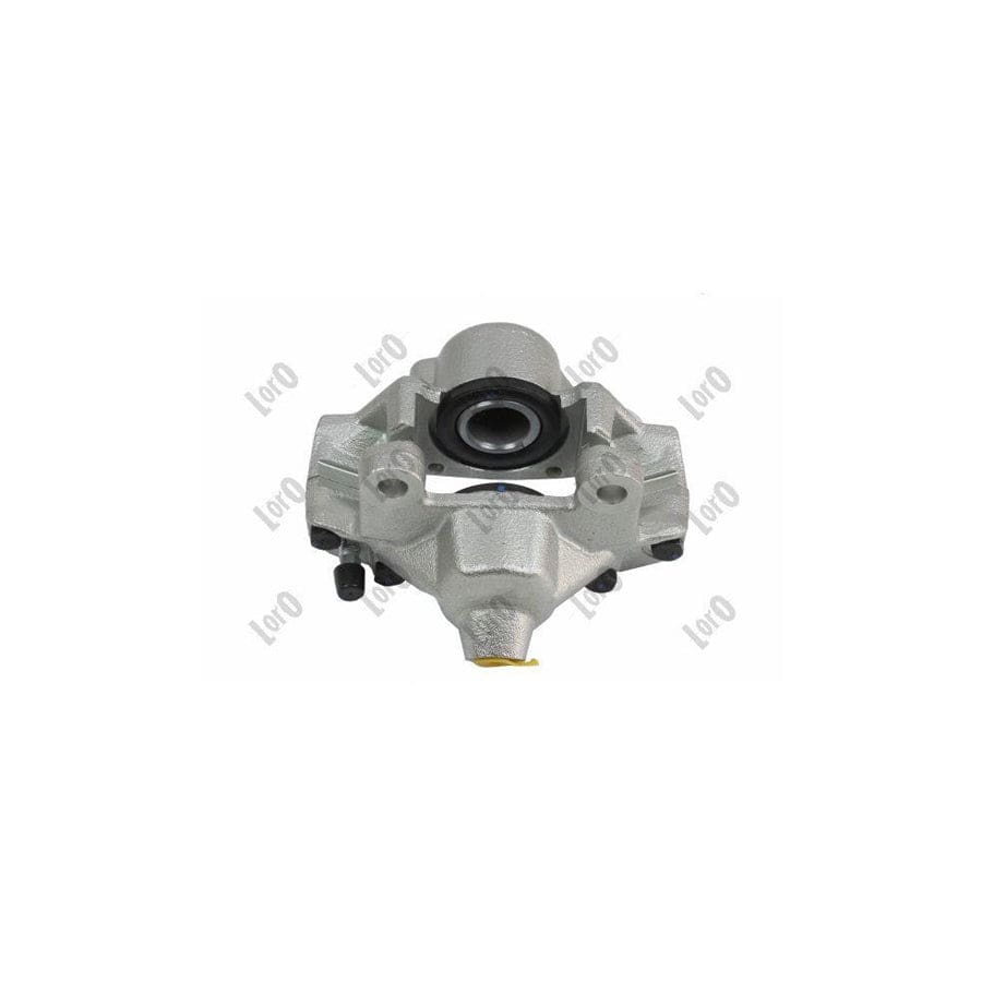 Abakus 13104381 Brake Caliper